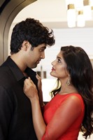 Ami Tumi Movie Photos